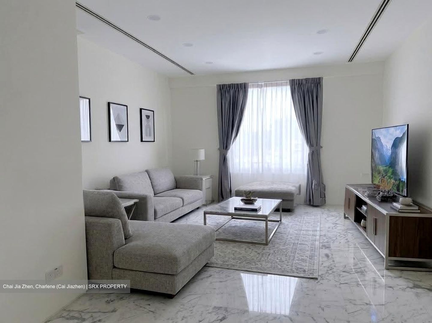 The Paterson Edge (D9), Apartment #637723301